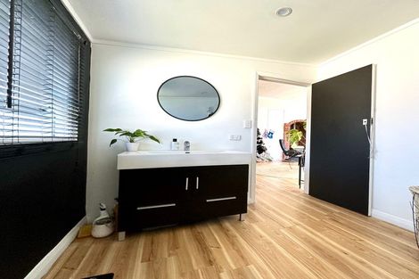 Photo of property in 12 Ann Street, Balclutha, 9230