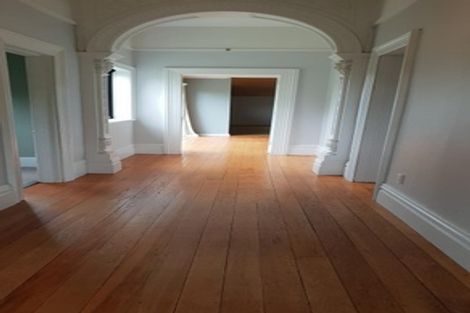 Photo of property in 1/149 Southampton Street, Sydenham, Christchurch, 8023