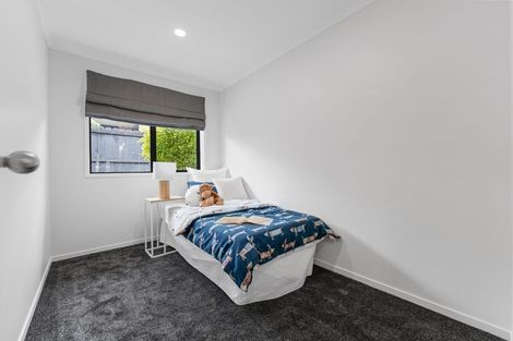 Photo of property in 63 Gibson Road, Tuakau, 2121