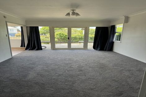 Photo of property in 23 Laurence Street, Queenwood, Hamilton, 3210