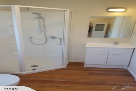 Photo of property in 1/9 Ngaio Gorge Road, Ngaio, Wellington, 6035