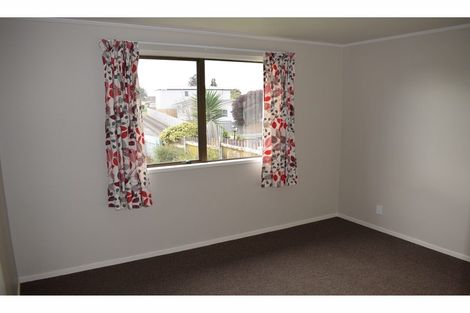 Photo of property in 13 Poutini Place, Manurewa, Auckland, 2102