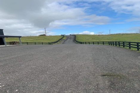 Photo of property in 189 Pratts Road, Ramarama, Drury, 2579