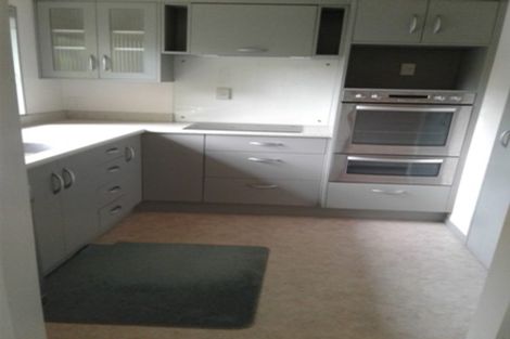 Photo of property in 466e Church Street, Palmerston North, 4410