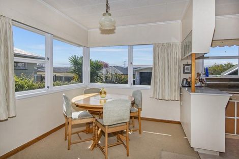 Photo of property in 43 Hinau Street, Tikipunga, Whangarei, 0112