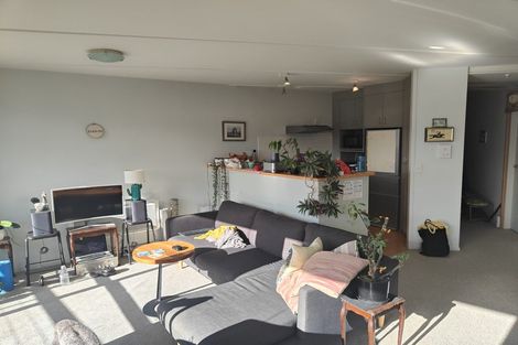 Photo of property in 74 Nairn Street, Mount Cook, Wellington, 6011