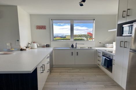 Photo of property in 181b Halkett Road, West Melton, Christchurch, 7676