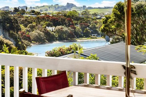 Photo of property in 30 Gerontius Lane, Snells Beach, 0920