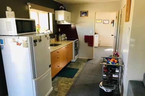 Photo of property in 368 Kenmure Road, Kenmure, Dunedin, 9011