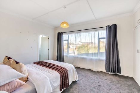 Photo of property in 9 William Street, Gore, 9710