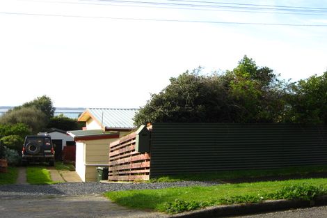 Photo of property in 31 Elizabeth Street, Bluff, 9814