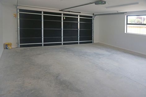 Photo of property in 4 Waihopai Street, Windsor, Invercargill, 9810