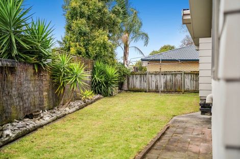 Photo of property in 50 Eversham Road, Mount Maunganui, 3116