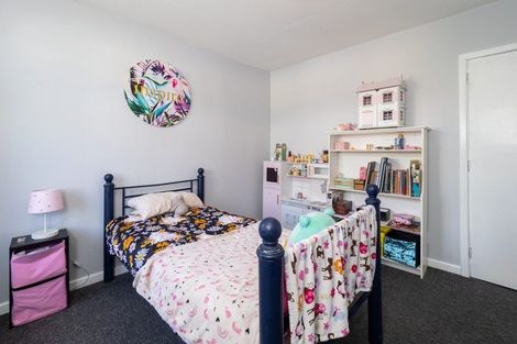 Photo of property in 59 Archibald Street, Tinwald, Ashburton, 7700