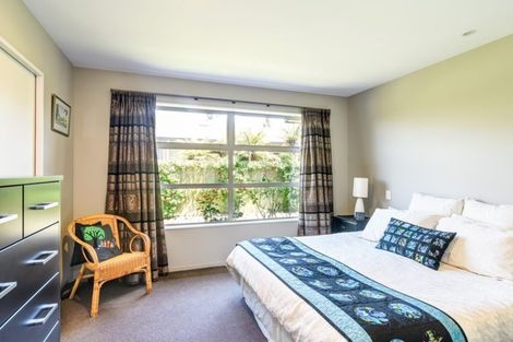 Photo of property in 3 Te Puketea Lane, Motueka, 7120