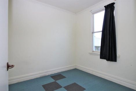 Photo of property in 163 Melbourne Street, South Dunedin, Dunedin, 9012