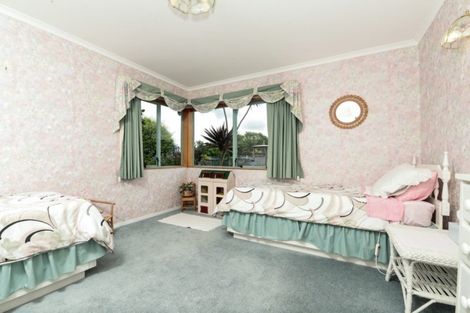 Photo of property in 248 Grandview Road, Western Heights, Hamilton, 3200