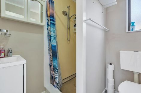 Photo of property in 59 Virtue Crescent, Karikari Peninsula, 0483