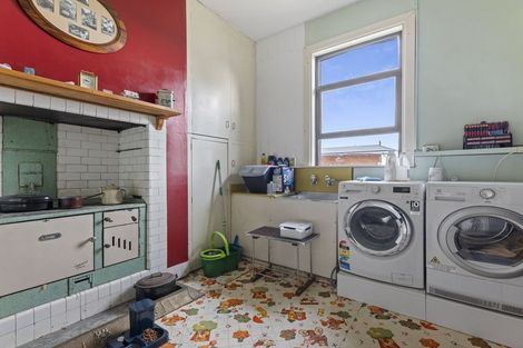 Photo of property in 154 Union Street, Milton, 9220