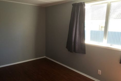 Photo of property in 82 Apatu Street, Wairoa, 4108