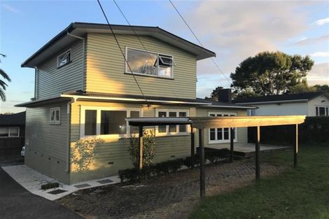 Photo of property in 2/52 College Road, Northcote, Auckland, 0627