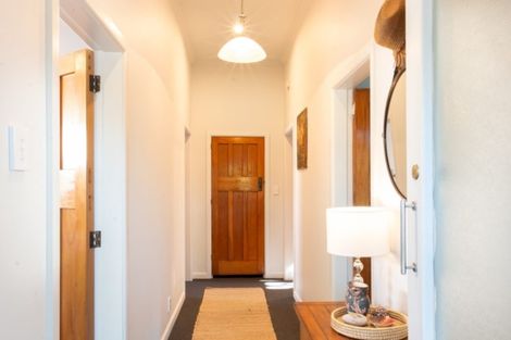 Photo of property in 47 Mathesons Road, Phillipstown, Christchurch, 8011