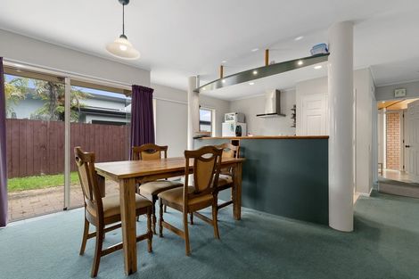 Photo of property in 31 Bramley Drive, Rototuna, Hamilton, 3210