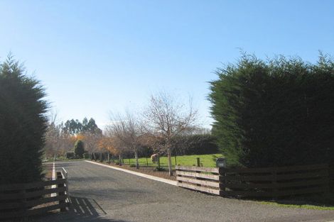 Photo of property in 26 Shannon Place, Belfast, Christchurch, 8051