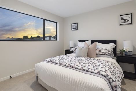 Photo of property in 83 Riverhead Point Drive, Riverhead, 0820