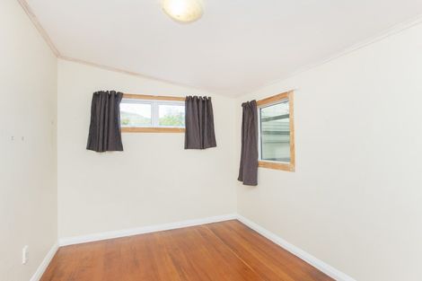 Photo of property in 20 Oswald Street, Mangapapa, Gisborne, 4010