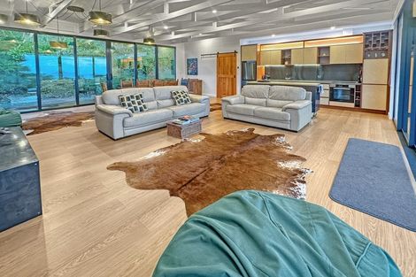 Photo of property in 229 Kokako Heights, Matata, 3194