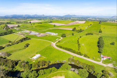 Photo of property in 61a Hilton Road, Lynmore, Rotorua, 3010