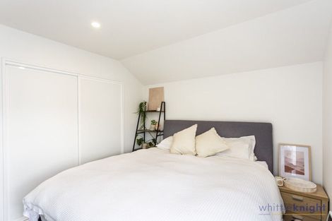 Photo of property in 14 Wheatsheaf Lane, Heathcote Valley, Christchurch, 8022