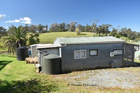 Photo of property in 32 Sandy Beach Road, Tinopai, 0593