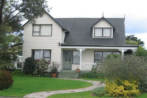 Photo of property in 19 Sheppard Avenue, Pauanui, Hikuai, 3579