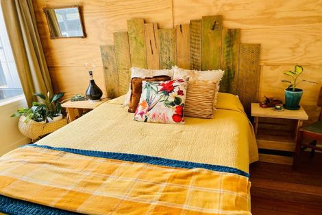 Photo of property in 57a Beach Road, Tahunanui, Nelson, 7011