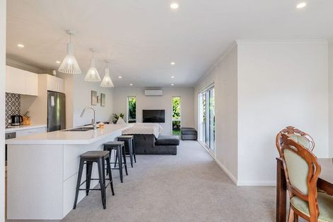 Photo of property in 36a Botanical Road, Takaro, Palmerston North, 4412