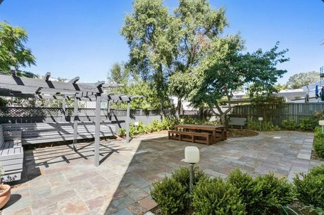 Photo of property in 3/73c Carlton Gore Road, Newmarket, Auckland, 1023