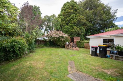 Photo of property in 4 Albert Street, Dannevirke, 4930