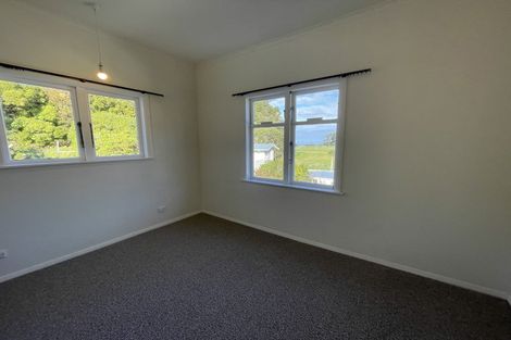 Photo of property in 85 Liardet Street, Vogeltown, Wellington, 6021