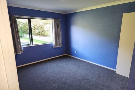 Photo of property in 112 Langdale Avenue, Paraparaumu, 5032