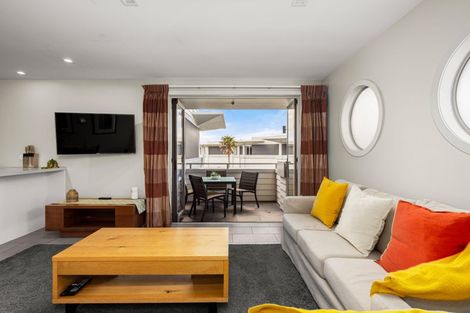 Photo of property in 30/98 Marsden Road, Paihia, 0200