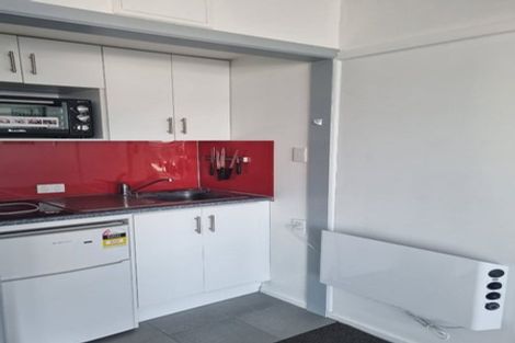 Photo of property in Avon Flats, 11/217 The Terrace, Wellington Central, Wellington, 6011