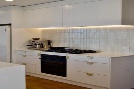 Photo of property in 151 Rawhiti Road, Pukerua Bay, Porirua, 5026