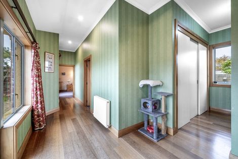 Photo of property in 161 Duke Street, Gladstone, Invercargill, 9810