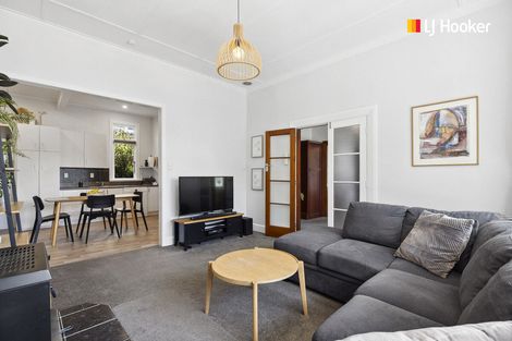 Photo of property in 38 Highcliff Road, Andersons Bay, Dunedin, 9013