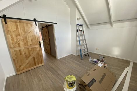 Photo of property in 5a/66 Mount Eden Road, Mount Eden, Auckland, 1024