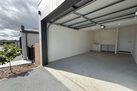 Photo of property in 5/36 Henry Tayler Rise, Wainui, 0932