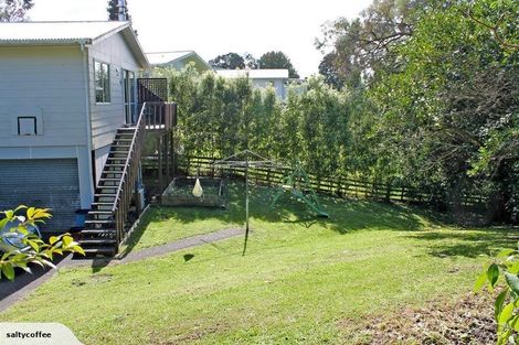 Photo of property in 11 Warwick Place, Raumanga, Whangarei, 0110