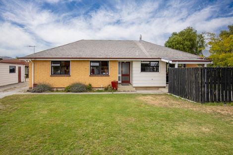 Photo of property in 121 Waenga Drive, Cromwell, 9310